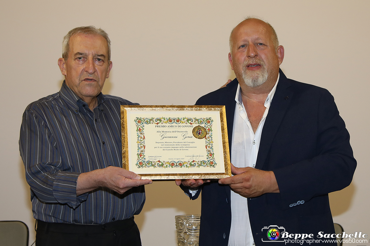 VBS_9956 - Premio Amico di Govone 2024 in memoria dell'Onorevole Giovanni Goria.jpg
